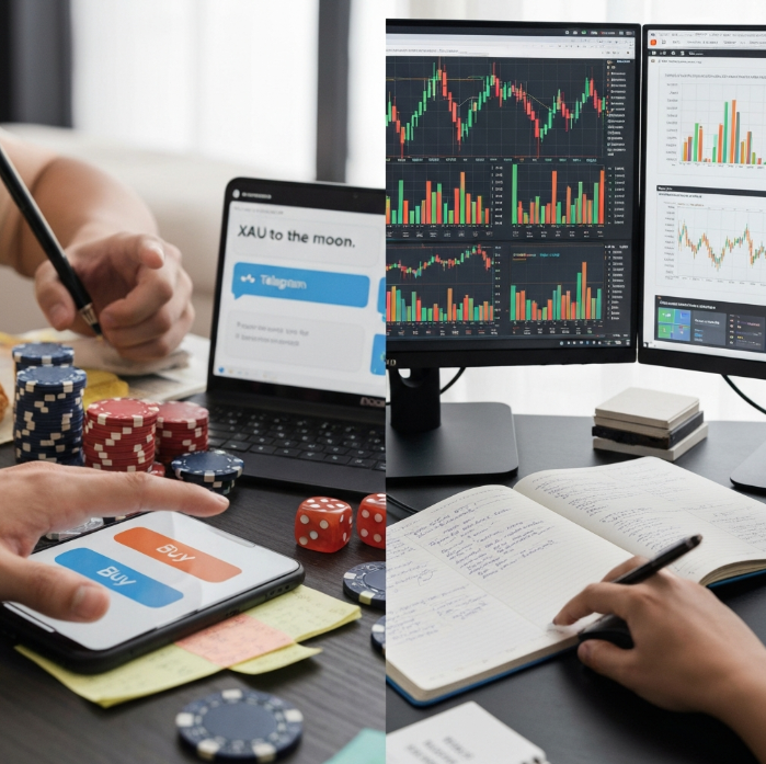 Is Forex Trading Gambling.png Is Forex Trading Gambling.png